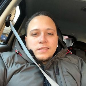 Meet your Posher, Paul